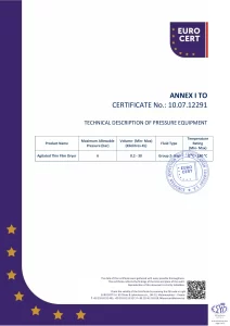 CE Certificate_ ATFD