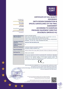 CE Certificate_ATFD-images-0