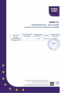 CE - MVR Certificate_CERTIFICATE-MVRE